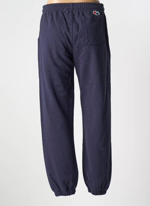 Trening albastru MELODY EHSANI femeie