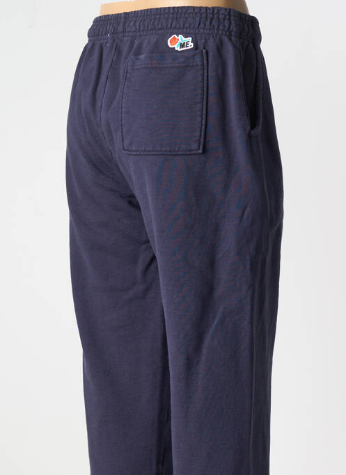 Trening albastru MELODY EHSANI femeie