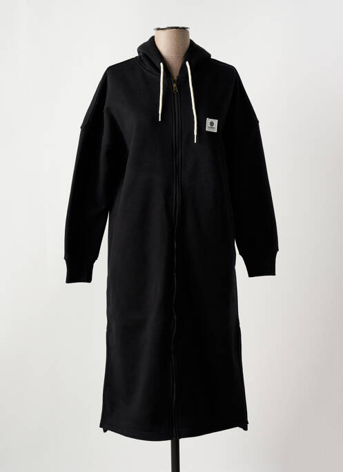 Jachete casual negru ELEMENT femeie