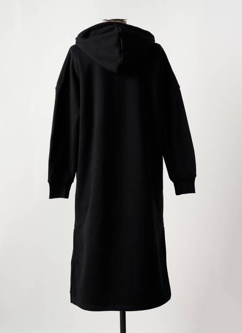 Jachete casual negru ELEMENT femeie