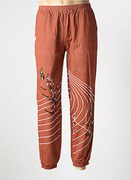 Trening multicolor MELODY EHSANI femme