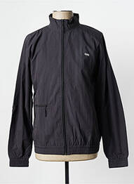 Jachete casual negru RAINS homme
