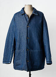 Jachete casual negru LEVI'S bărbat