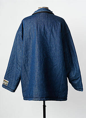 Jachete casual negru LEVI'S bărbat