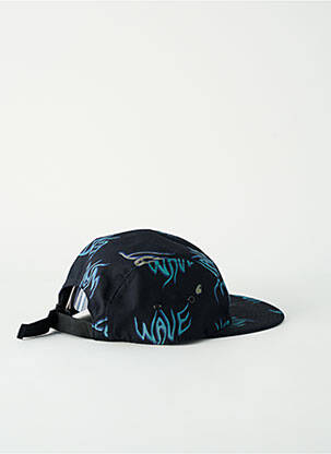 Șapcă negru CARHARTT bărbat