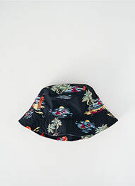Pălărie negru CARHARTT homme