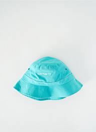 Pălărie verde CARHARTT homme