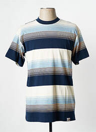 Tricou multicolor CARHARTT homme