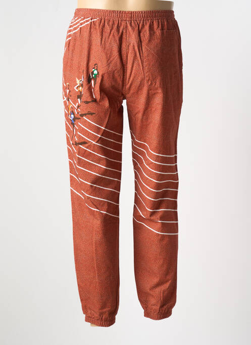 Trening multicolor MELODY EHSANI femeie