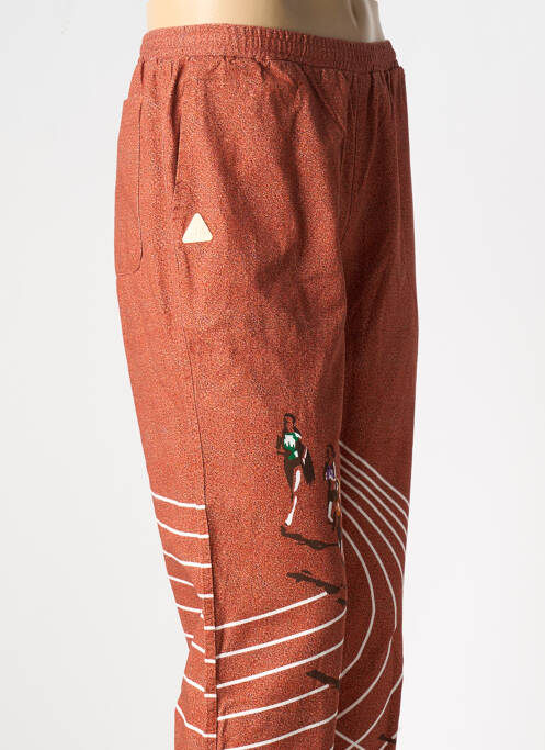 Trening multicolor MELODY EHSANI femeie