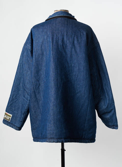 Jachete casual negru LEVIS bărbat