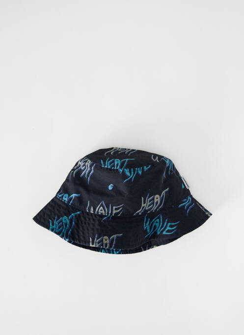 Pălărie negru CARHARTT bărbat