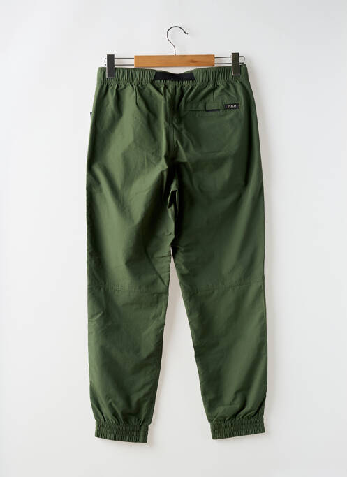 Trening kaki RALPH LAUREN bărbat