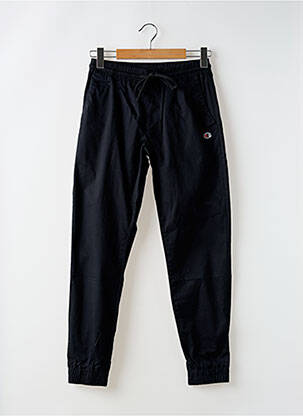 Trening negru CHAMPION bărbat