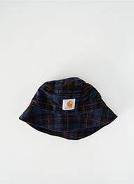 Pălărie albastru CARHARTT homme