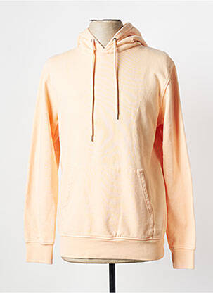 Hanorac roz COLORFUL STANDARD bărbat