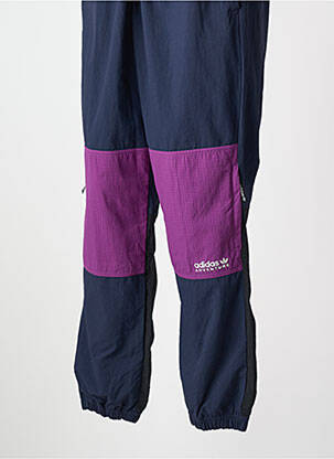 Trening multicolor ADIDAS bărbat
