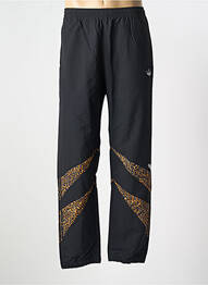 Trening negru ADIDAS homme