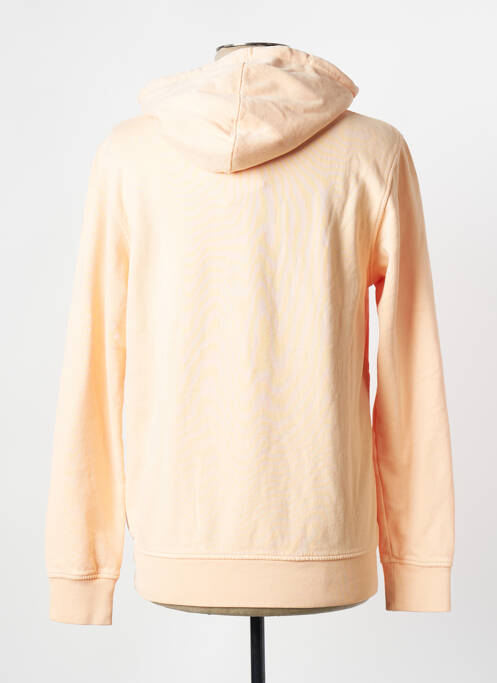 Hanorac roz COLORFUL STANDARD bărbat