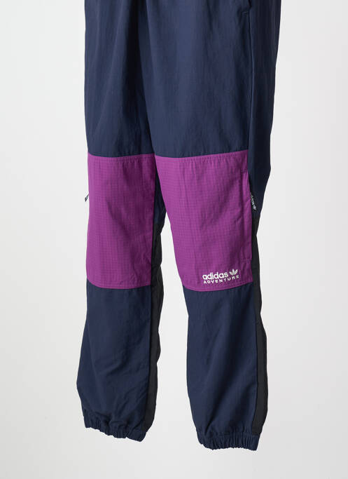 Trening multicolor ADIDAS bărbat