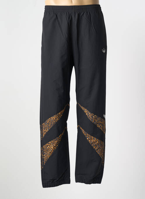 Trening negru ADIDAS bărbat