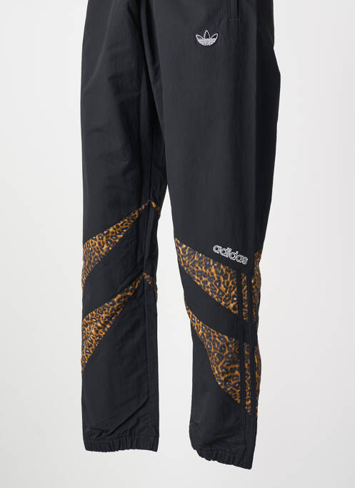 Trening negru ADIDAS bărbat