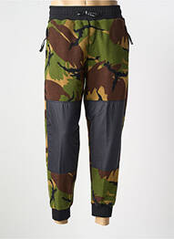 Trening kaki VANS homme