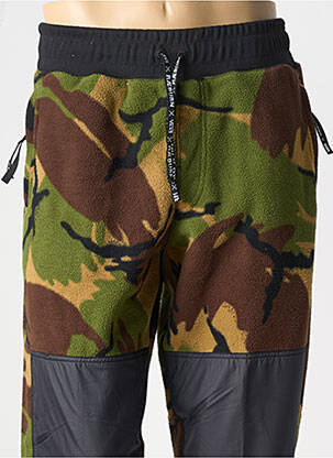 Trening kaki VANS bărbat