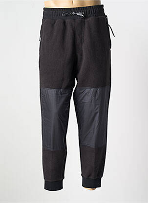 Trening negru VANS bărbat