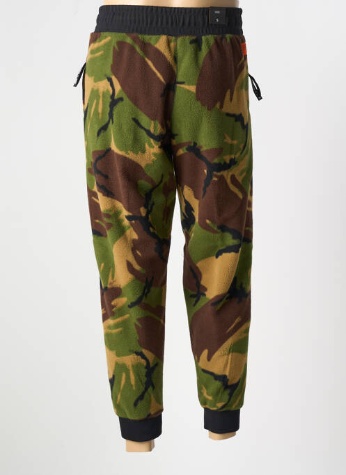 Trening kaki VANS bărbat