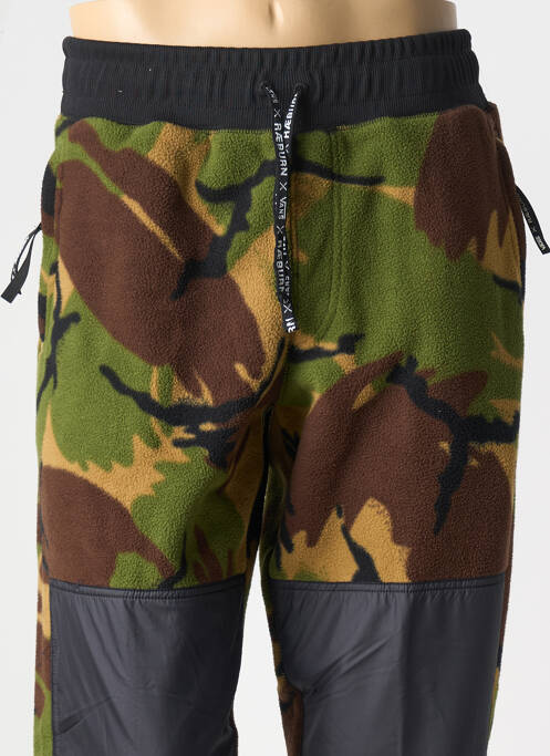 Trening kaki VANS bărbat