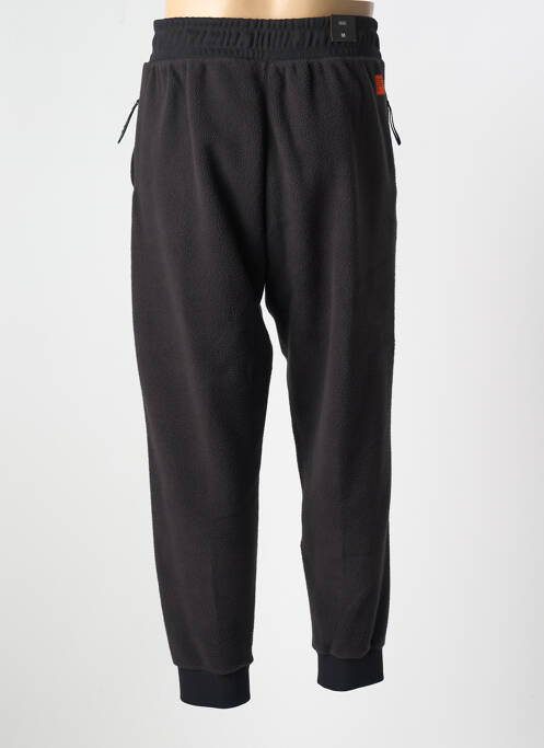 Trening negru VANS bărbat