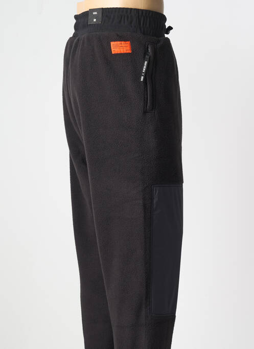 Trening negru VANS bărbat