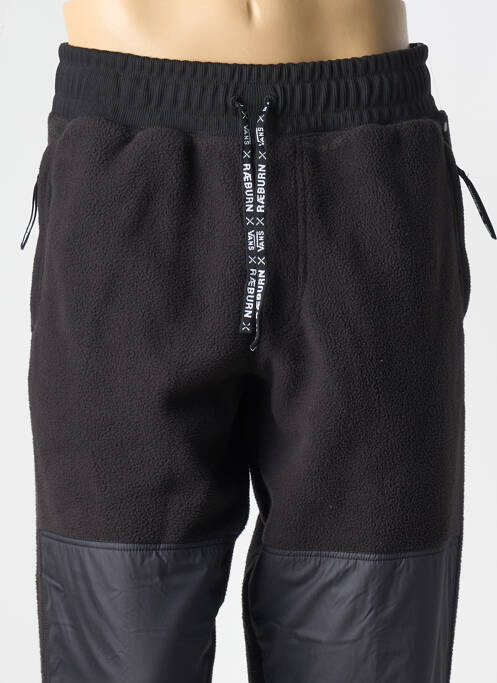 Trening negru VANS bărbat