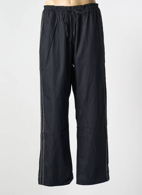 Trening negru ADIDAS bărbat