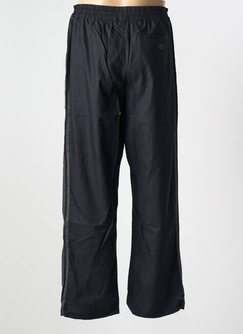 Trening negru ADIDAS bărbat