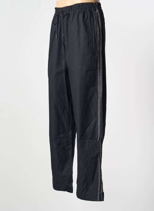 Trening negru ADIDAS bărbat