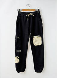 Trening negru TEALER homme