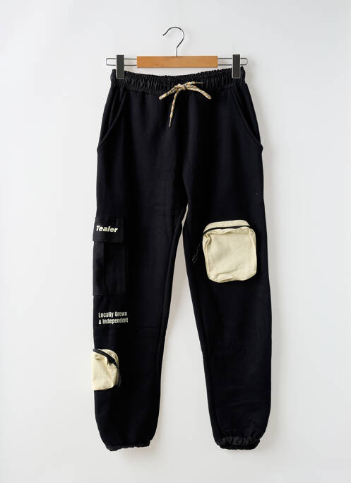 Trening negru TEALER bărbat