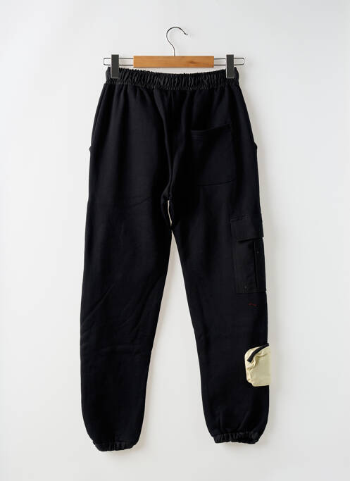 Trening negru TEALER bărbat