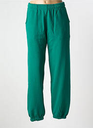 Trening verde MELODY EHSANI femme