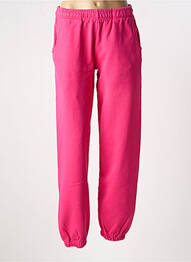 Trening roz MELODY EHSANI femme