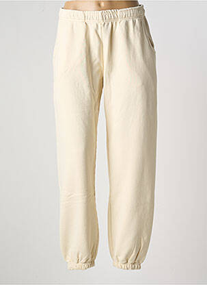 Trening bej MELODY EHSANI femeie