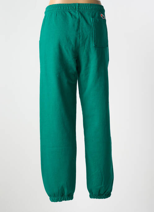 Trening verde MELODY EHSANI femeie