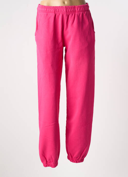 Trening roz MELODY EHSANI femeie