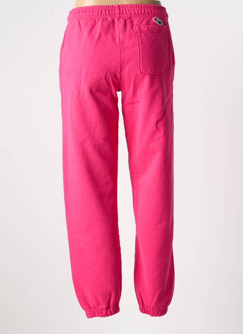 Trening roz MELODY EHSANI femeie