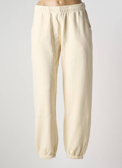 Trening bej MELODY EHSANI femeie