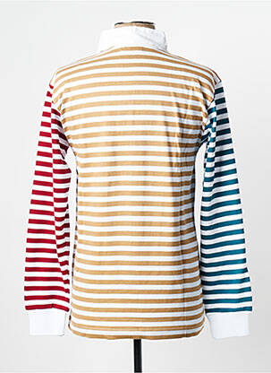 Polo bej OBEY bărbat