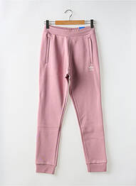 Trening violet ADIDAS homme
