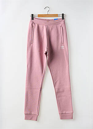 Trening violet ADIDAS bărbat